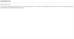 Desktop Screenshot of haskovec.com